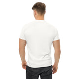 The Panda classic tee