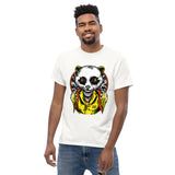 Killer Eyes classic tee