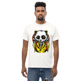 Killer Eyes classic tee