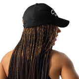 Under Armour® CGS Clothing dad hat