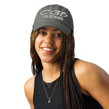 Under Armour® CGS Clothing dad hat