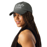 Under Armour® CGS Clothing dad hat