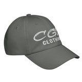 Under Armour® CGS Clothing dad hat