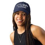 Under Armour® CGS Clothing dad hat