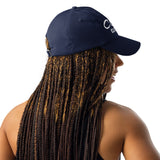 Under Armour® CGS Clothing dad hat