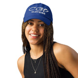 Under Armour® CGS Clothing dad hat