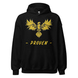 Proven Hoodie