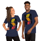 Good Vibes Only T-Shirt