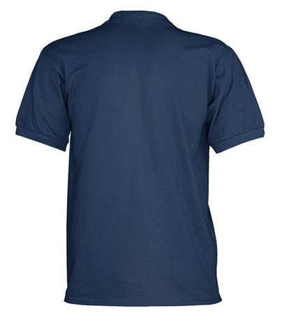 CGS Polo Shirt – CGS Clothing