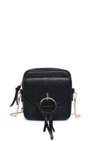 Addison Crossbody purse