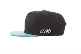 CGS Chill Cap