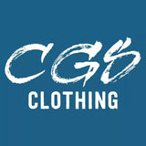 CGS Clothing Gift Card
