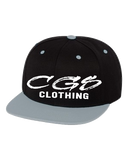 CGS Snapback II