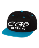 CGS Snapback II