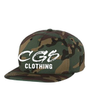 CGS Snapback II