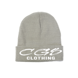 CGS Beanie Cap