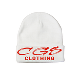 CGS Beanie Cap