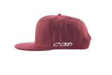 CGS Chill Cap