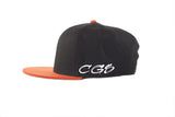 CGS Chill Cap