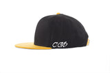 CGS Chill Cap