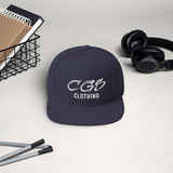 CGS Snapback Hat I