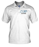 CGS Polo Shirt