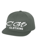 CGS Snapback II