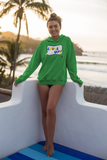 Level Up! Hoodie