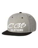 CGS Snapback II