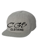 CGS Snapback II