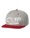 CGS Snapback II