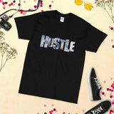 Hustle Money T-Shirt