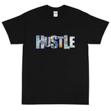 Hustle Money T-Shirt