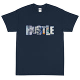 Hustle Money T-Shirt