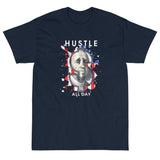 Hustle All Day T-Shirt