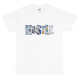 Hustle Money T-Shirt