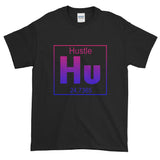 Hustle 24.7 T-Shirt