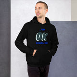 OK Boomer Hoodie