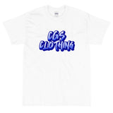 CGS Graffiti T-Shirt