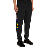 Level Up! Joggers