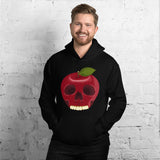 Bad Apple Hoodie