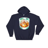 Chill Hoodie