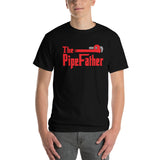 The Pipefather T-Shirt