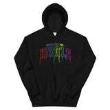 Dripping Hustle Hoodie