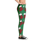 Stocking Stuffer Leggings
