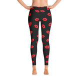 Kiss Me Leggings