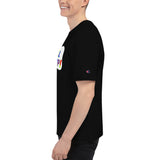 Level Up Men's Champion T-Shirt