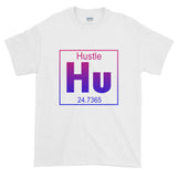 Hustle 24.7 T-Shirt