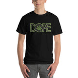 DopeT-Shirt