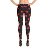 Kiss Me Leggings